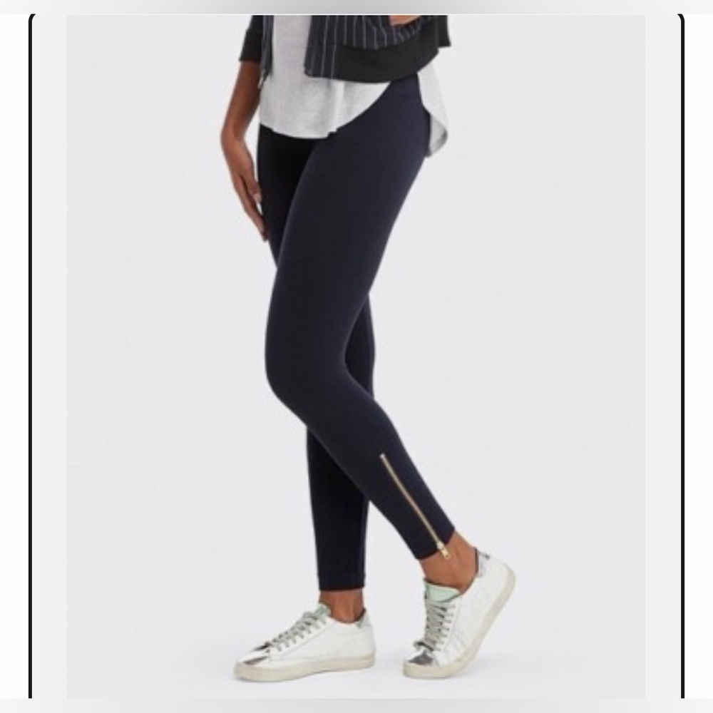 SPANX Leggings